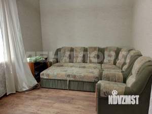 Дом 128м², 2-этажный, участок 8 сот.  