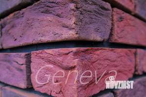 Дом 270м&sup2;, 3-этажный, участок 4 сот.  