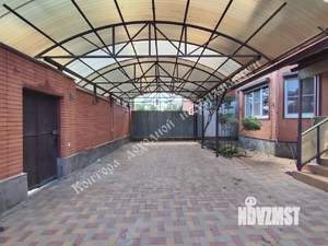 Дом 220м², 2-этажный, участок 5 сот.  