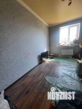 Дом 70м², 1-этажный, участок 5 сот.  