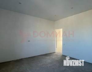 Дом 140м&sup2;, 2-этажный, участок 4 сот.  