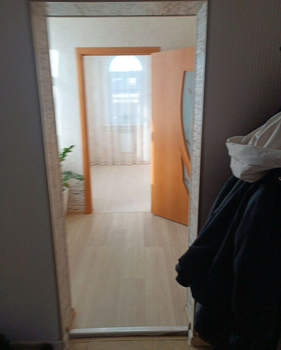 Дом 66м&sup2;, 1-этажный, участок 10 сот.  