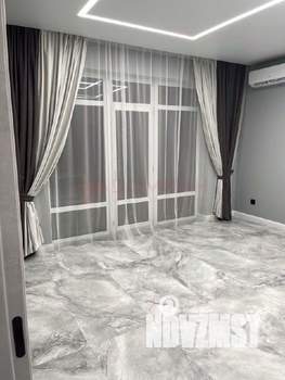 Дача 87м², 1-этажный, участок 3 сот.  