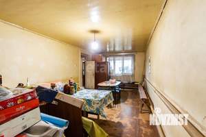 Дом 265м&sup2;, 2-этажный, участок 3 сот.  