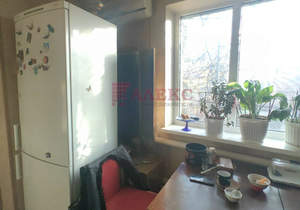 Дом 69м², 2-этажный, участок 7 сот.  