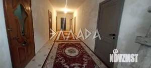 Дом 158м&sup2;, 1-этажный, участок 6 сот.  