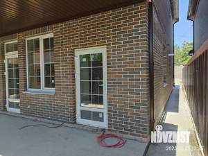 Дом 160м², 2-этажный, участок 3 сот.  