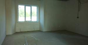 Дом 125м², 2-этажный, участок 3 сот.  