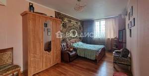 Дом 145м², 2-этажный, участок 6 сот.  