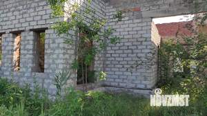 Дом 150м², 1-этажный, участок 5 сот.  