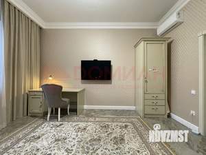 Дом 180м², 1-этажный, участок 6 сот.  