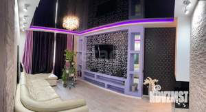 Дом 229м&sup2;, 2-этажный, участок 6 сот.  