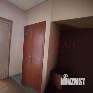 Дом 75м², 1-этажный, участок 3 сот.  