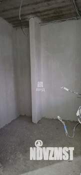 Дом 190м&sup2;, 3-этажный, участок 4 сот.  