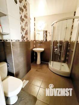 Дом 133м&sup2;, 2-этажный, участок 10 сот.  