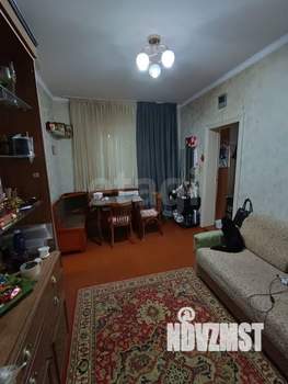 Дом 74м², 1-этажный, участок 5 сот.  