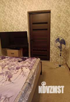 Дом 114м², 1-этажный, участок 1 сот.  