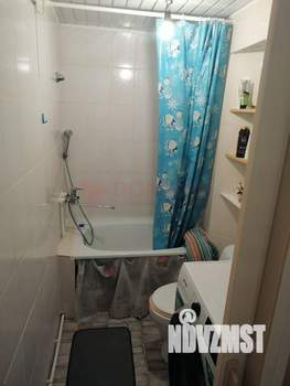 Дом 25м&sup2;, 1-этажный, участок 1 сот.  