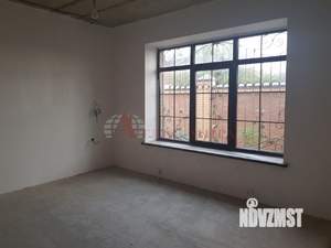 Дом 470м², 3-этажный, участок 7 сот.  