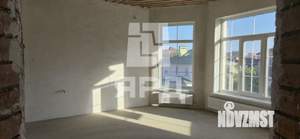 Дом 250м², 2-этажный, участок 6 сот.  