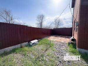 Дом 115м², 2-этажный, участок 3 сот.  