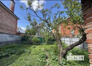 Дом 72м&sup2;, 1-этажный, участок 5 сот.  