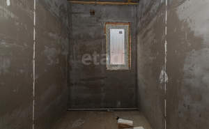 Дом 100м², 1-этажный, участок 4 сот.  