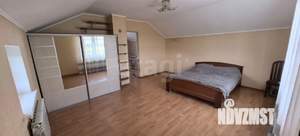 Дом 180м², 2-этажный, участок 8 сот.  
