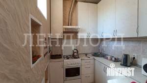 Дом 345м&sup2;, 2-этажный, участок 5 сот.  