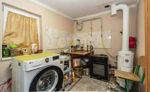 Дом 24м&sup2;, 1-этажный, участок 3 сот.  