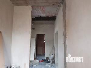 Дом 400м², 2-этажный, участок 6 сот.  