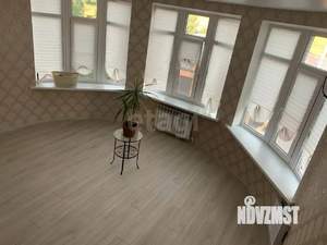 Дом 163м&sup2;, 2-этажный, участок 3 сот.  