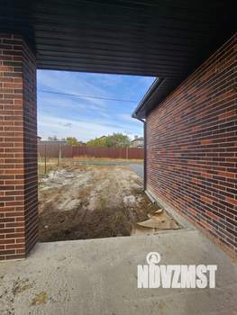 Дом 120м², 1-этажный, участок 6 сот.  