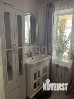 Дом 77м&sup2;, 2-этажный, участок 7 сот.  