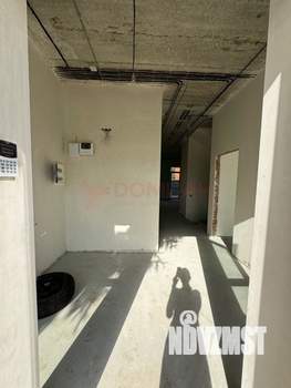 Дом 250м&sup2;, 2-этажный, участок 3 сот.  