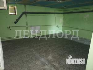 Дом 120м&sup2;, 2-этажный, участок 6 сот.  