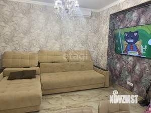 Дом 150м², 2-этажный, участок 3 сот.  