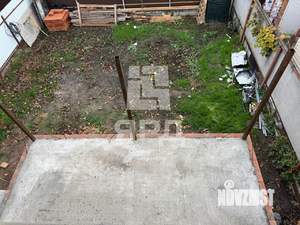 Дом 155м&sup2;, 2-этажный, участок 3 сот.  