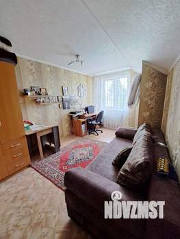 Дом 136м&sup2;, 2-этажный, участок 4 сот.  