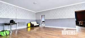 Дом 250м&sup2;, 2-этажный, участок 3 сот.  