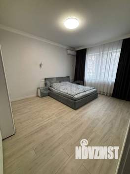 Дом 185м², 2-этажный, участок 4 сот.  