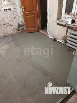 Дом 75м², 2-этажный, участок 1 сот.  