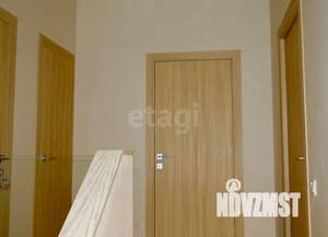 Дом 150м&sup2;, 2-этажный, участок 2 сот.  