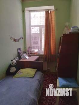 Дом 82м², 1-этажный, участок 2 сот.  