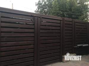 Дом 231м&sup2;, 2-этажный, участок 5 сот.  