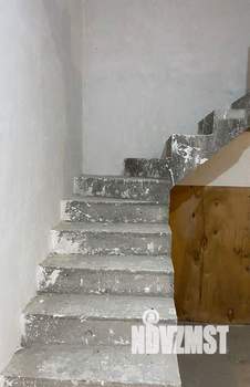 Дом 160м&sup2;, 2-этажный, участок 4 сот.  