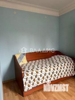 Дом 250м², 2-этажный, участок 6 сот.  