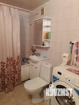 Дом 80м², 1-этажный, участок 4 сот.  