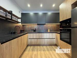 Дом 150м², 2-этажный, участок 3 сот.  