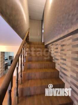 Дом 147м², 2-этажный, участок 3 сот.  